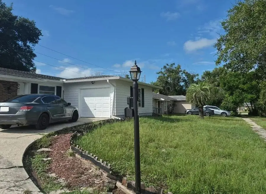 2921 Portsmouth Street, Deltona, FL 32738 - #3