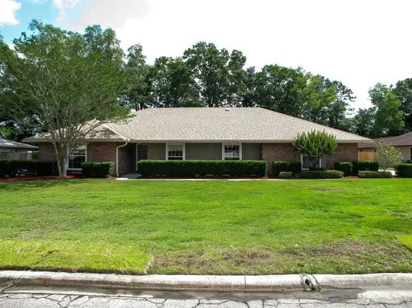2846 Circle Ridge Drive, Other Florida, FL 32065