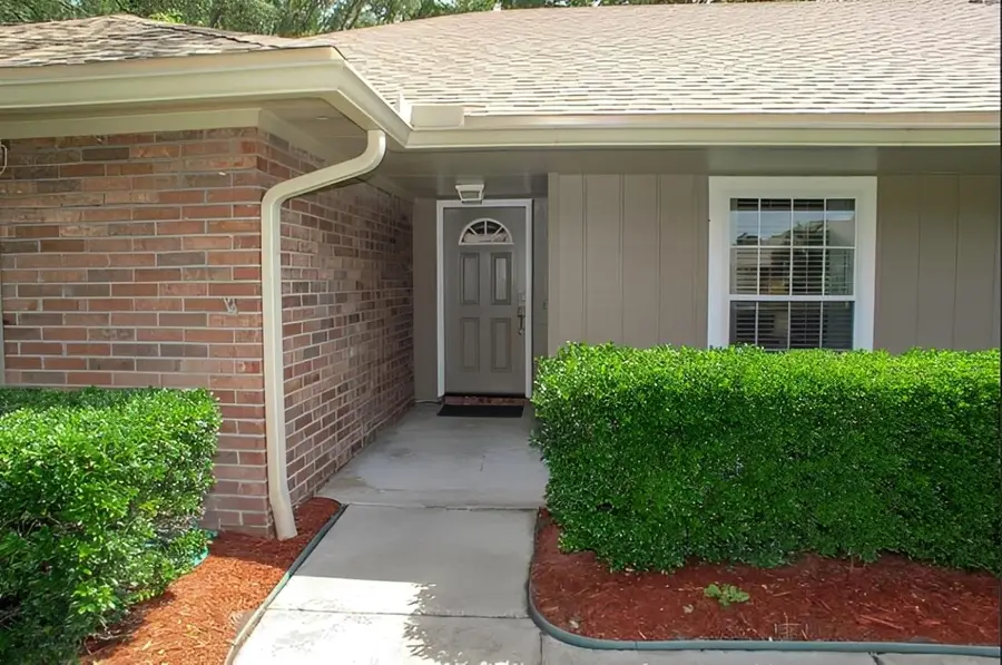 2846 Circle Ridge Drive, Lakeside, FL 32065 - #2