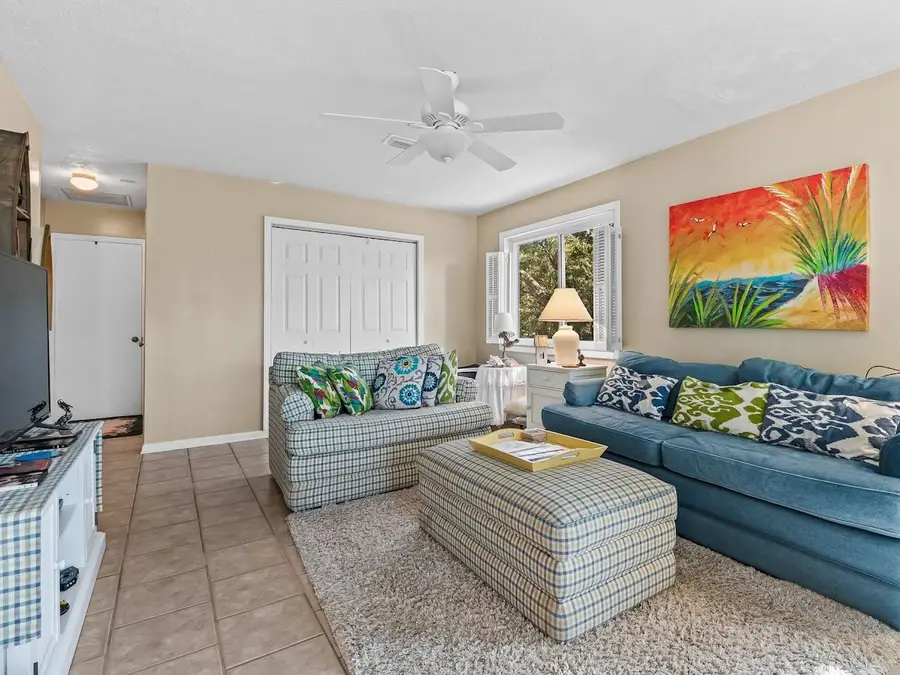 95 Mackery Woods Landing Road, Sopchoppy, FL 32358 - #2