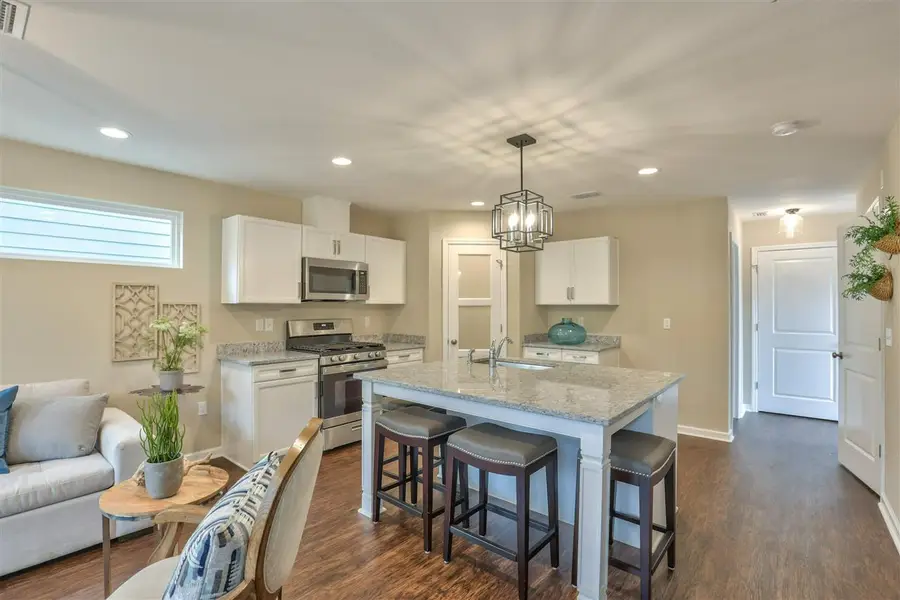 1387 Landon Hills Drive, Tallahassee, FL 32312 - #3