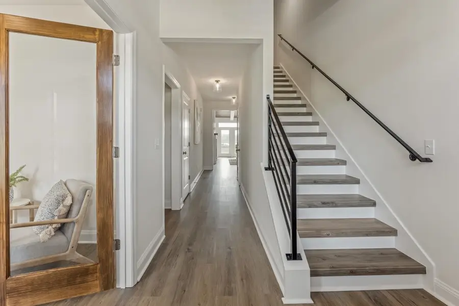 1576 Summerbrooke Lane, Tallahassee, FL 32312 - #3