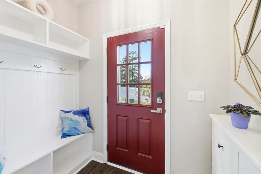 8701 Glenoak, Tallahassee, FL 32312 - #3