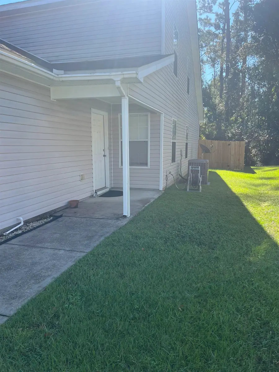 2589 Chandalar Lane, Tallahassee, FL 32311 - #3
