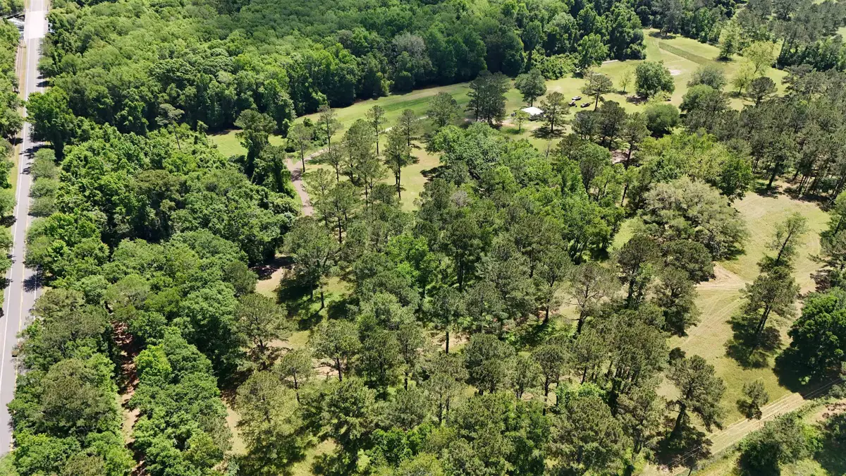 17601 Mahan Drive, Tallahassee, FL 32309 - #1