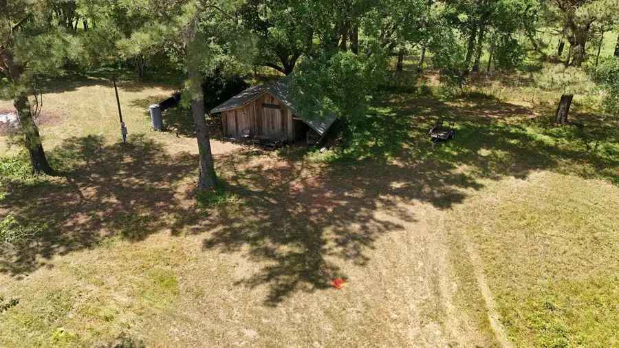 17601 Mahan Drive, Tallahassee, FL 32309 - #3