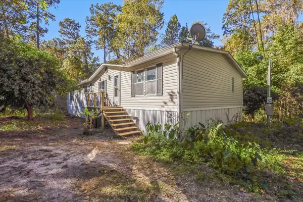 728 Sir Richard Road, Tallahassee, FL 32310