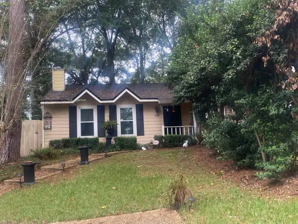260 Whetherbine Way, Tallahassee, FL 32301