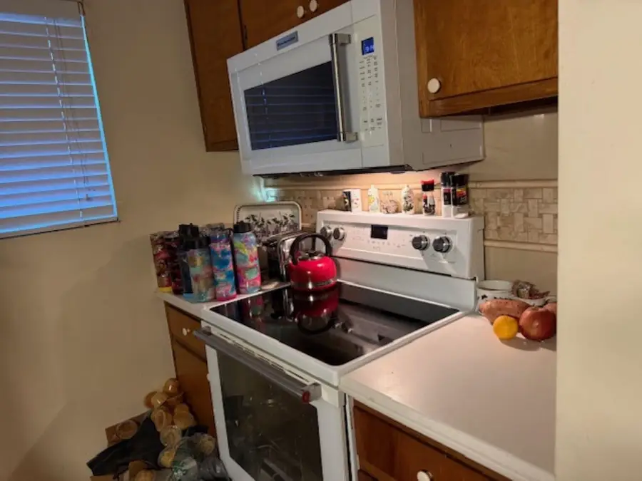 260 Whetherbine Way, Tallahassee, FL 32301 - #2