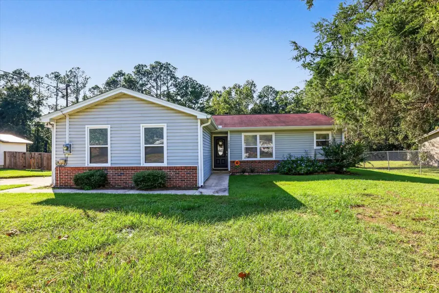 7260 Newfield Drive, Tallahassee, FL 32303 - #3
