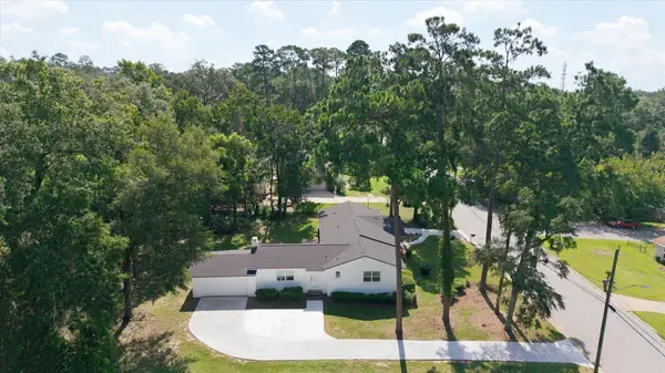 1502 Coleman Street, Tallahassee, FL 32310