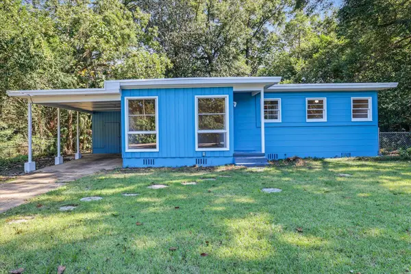 1559 Marcia Avenue, Tallahassee, FL 32310