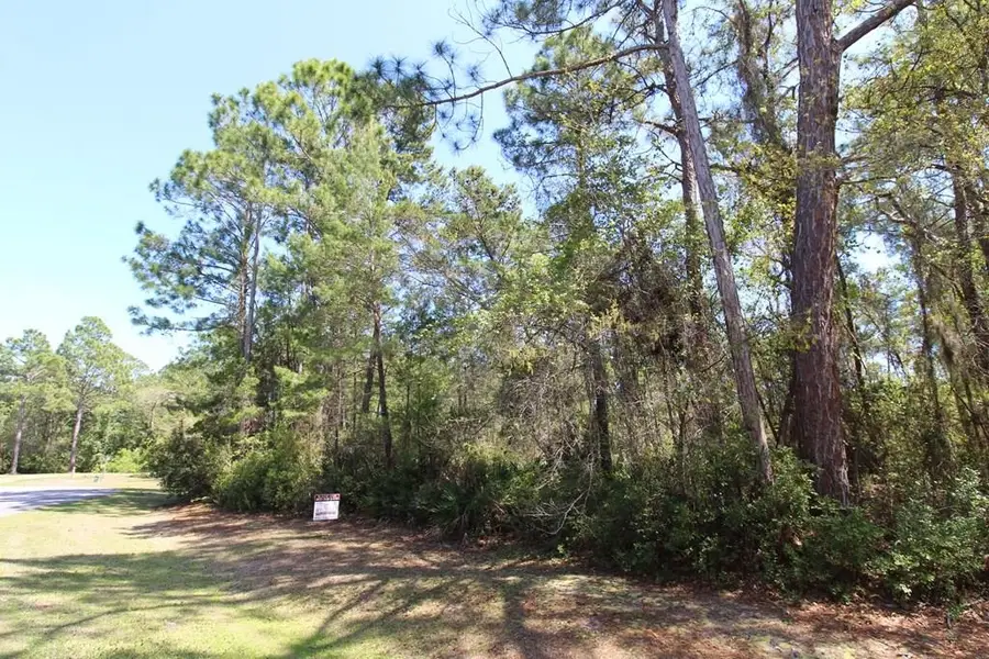 260 Boncycle Drive, Eastpoint, FL 32328 - #3
