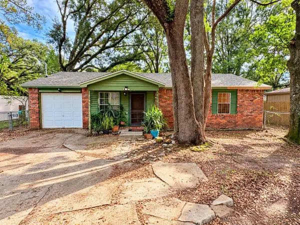 2841 Mission Road, Tallahassee, FL 32304