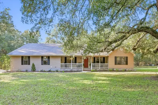 3185 Jamey Road, Tallahassee, FL 32303