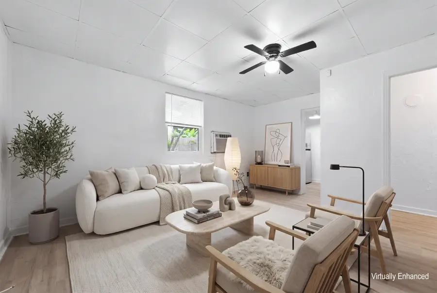 1612 Pepper Drive, Tallahassee, FL 32304 - #3