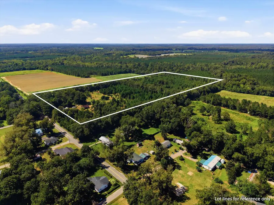 8497 Sycamore Road, Quincy, FL 32351 - #3