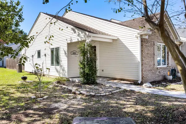 4057 Remer Court, Tallahassee, FL 32303