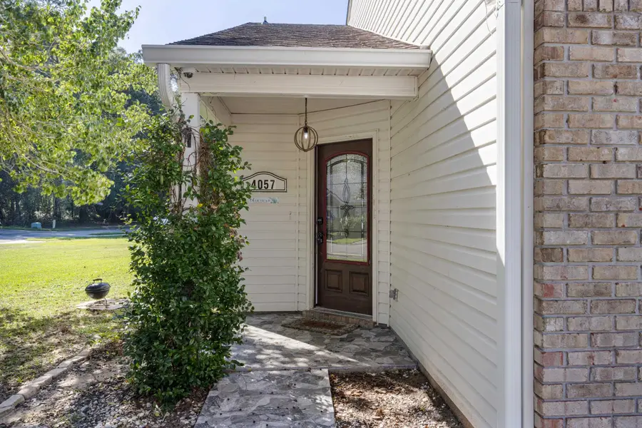 4057 Remer Court, Tallahassee, FL 32303 - #3