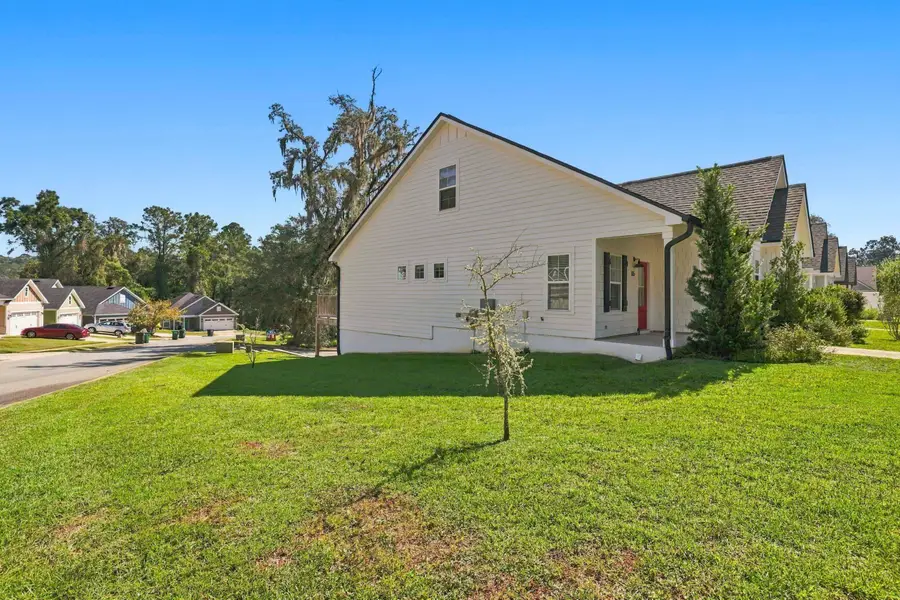 105 Tumbling Oak Way, Tallahassee, FL 32308 - #2