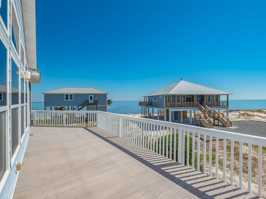 8 Tarpon Street, Alligator Point, FL 32346 - #2