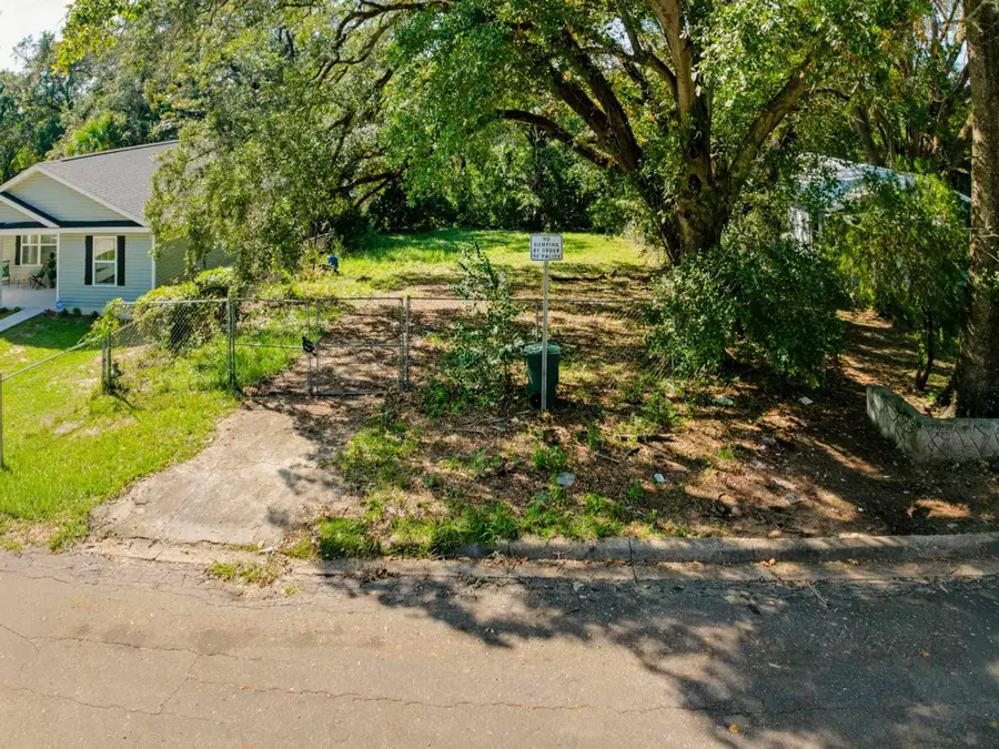 XX Harlem Street, Tallahassee, FL 32304 - #2