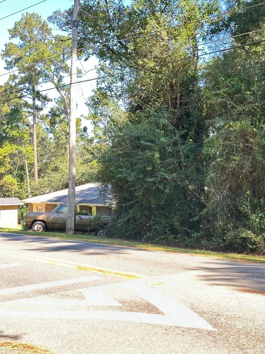 0 Lonnie Rd, Tallahassee, FL 32308 - #2