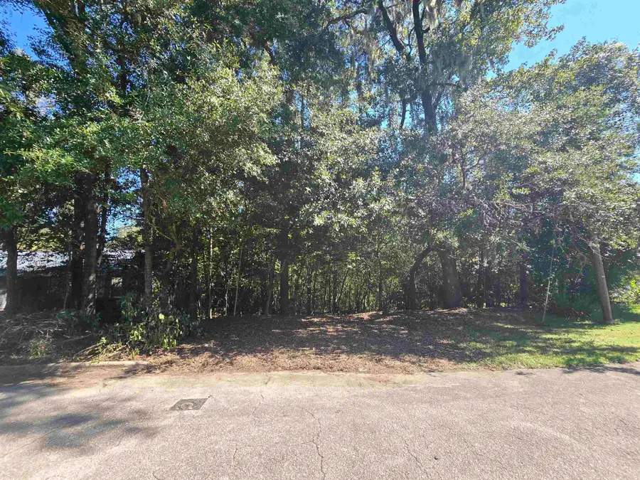 427 Stonehouse Road, Tallahassee, FL 32301 - #2