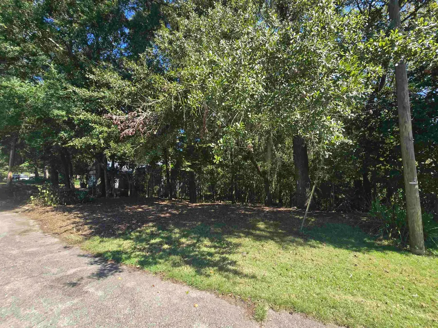 427 Stonehouse Road, Tallahassee, FL 32301 - #3