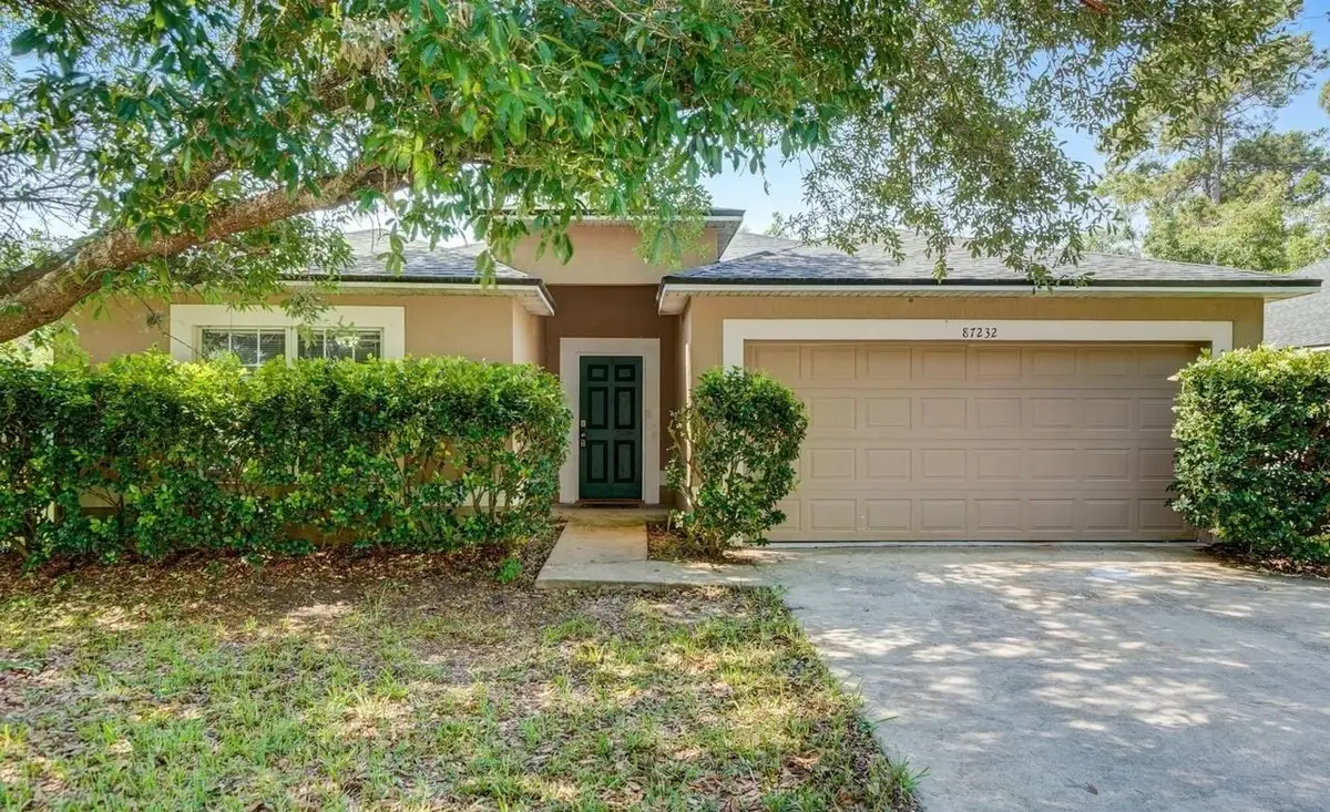 87232 Kipling Drive, Yulee, FL 32097 - #1