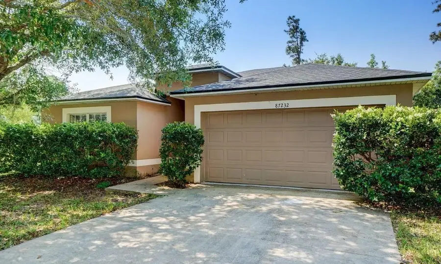 87232 Kipling Drive, Yulee, FL 32097 - #2
