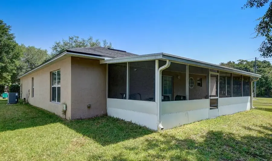 87232 Kipling Drive, Yulee, FL 32097 - #3
