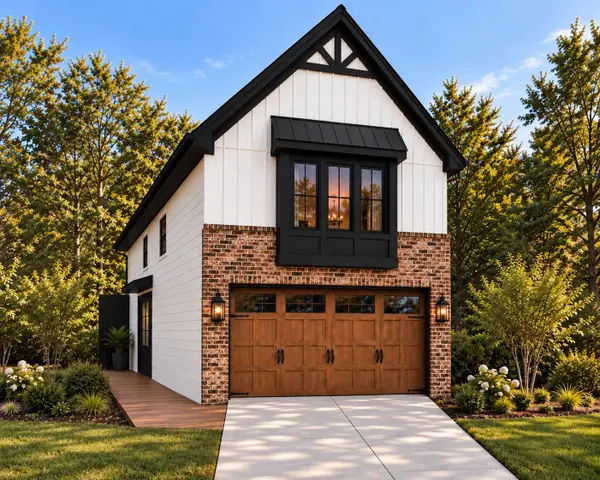 2384 Briar Rose Glen, Tallahassee, FL 32308