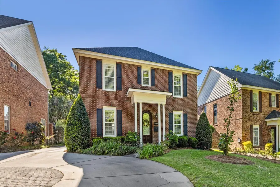 1466 Mitchell Avenue, Tallahassee, FL 32303 - #3