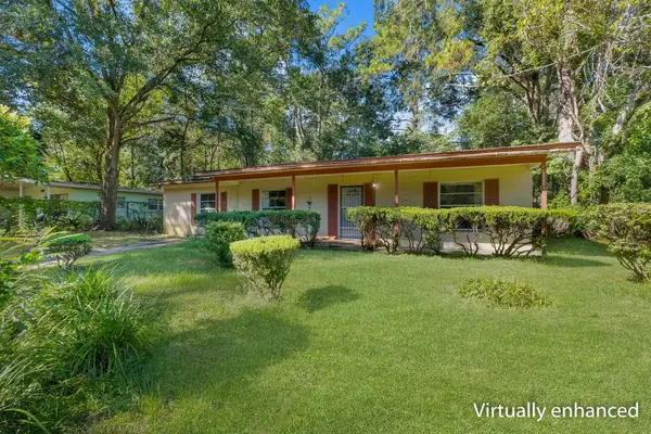 3004 Prospect Street, Tallahassee, FL 32301
