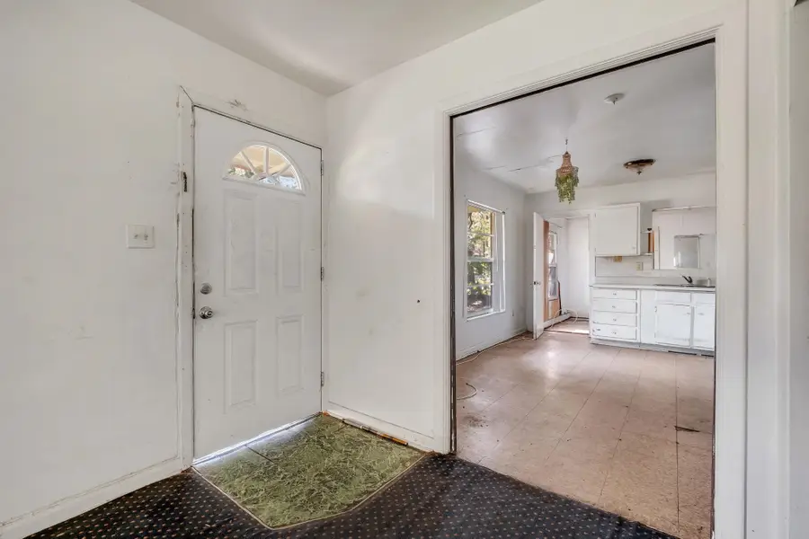 3004 Prospect Street, Tallahassee, FL 32301 - #3