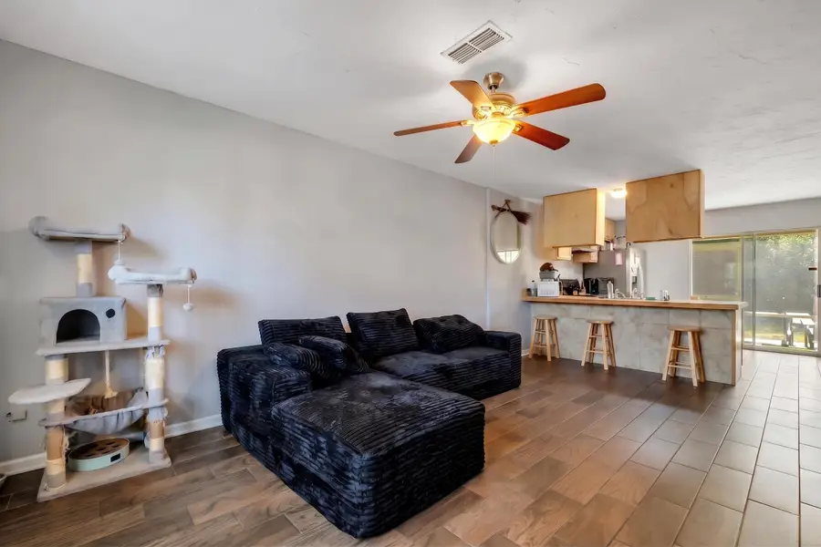 2569 Mcelroy Street #1, Tallahassee, FL 32310 - #3