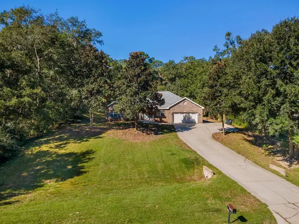 2006 Longspur Lane, Tallahassee, FL 32317