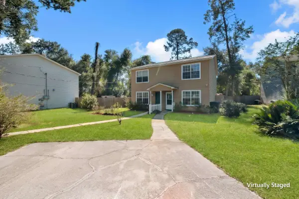 2569 Mcelroy Street #2, Tallahassee, FL 32310