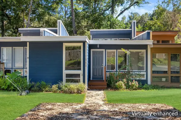 1554 Belmont Trace, Tallahassee, FL 32301