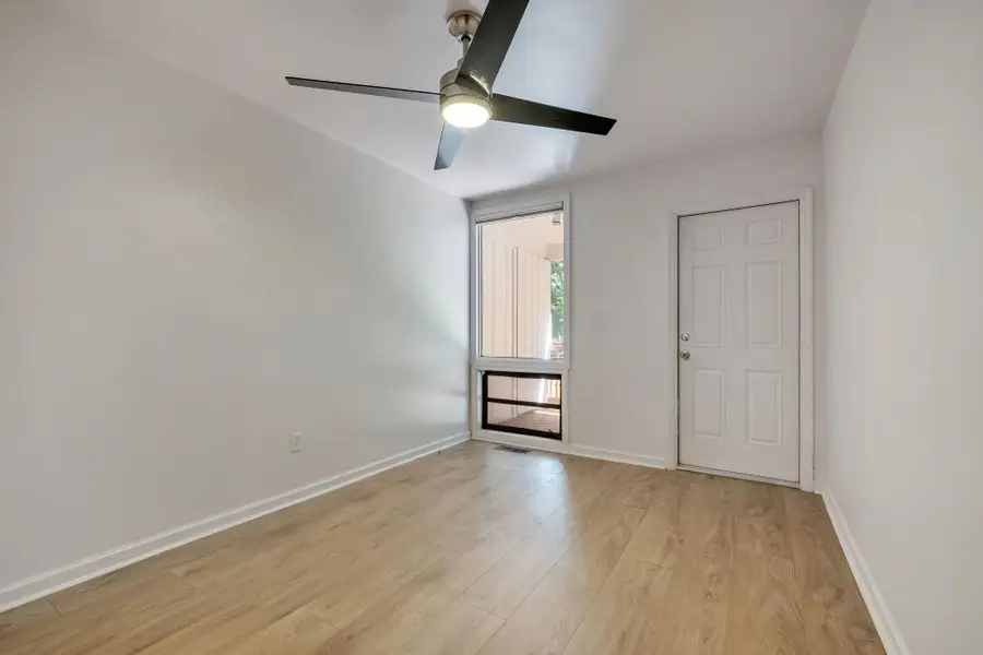 1554 Belmont Trace, Tallahassee, FL 32301 - #2