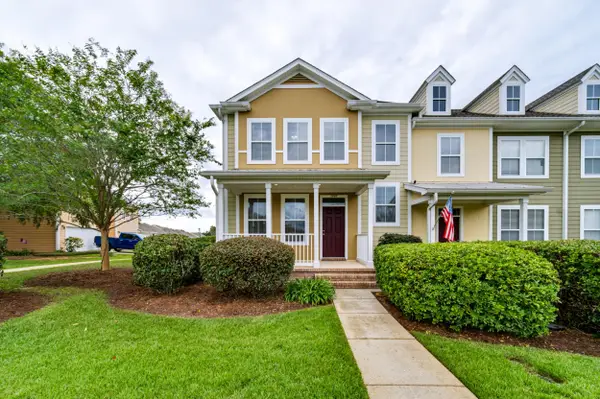 3097 Merchants Row Boulevard, Tallahassee, FL 32311