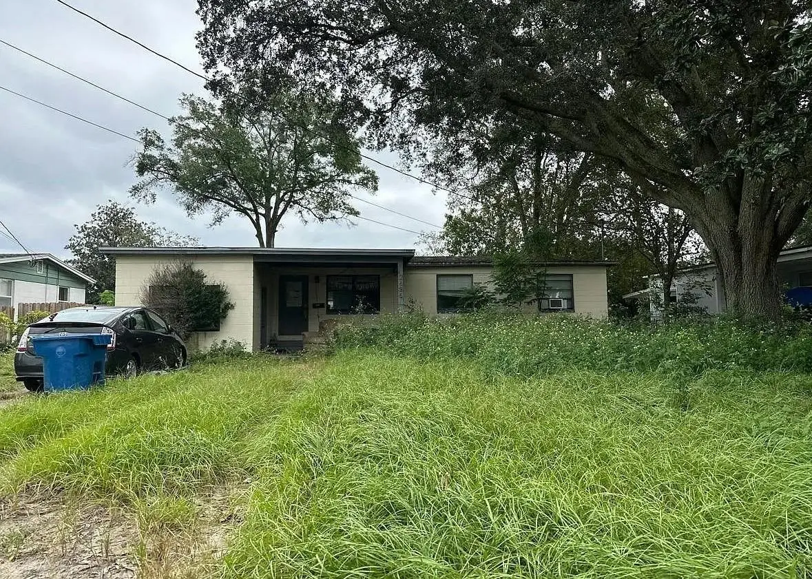 2625 Bywood Road, Jacksonville, FL 32211 - #1