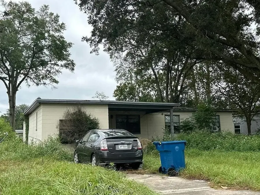 2625 Bywood Road, Jacksonville, FL 32211 - #3