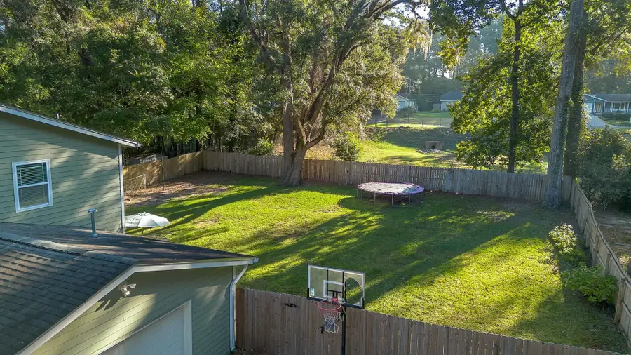 2048 Doomar Drive, Tallahassee, FL 32308 - #3