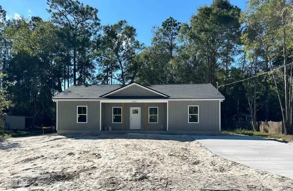 10380 Crystalline Court, Tallahassee, FL 32305