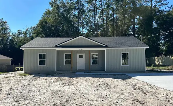 10372 Crystalline Court, Tallahassee, FL 32305