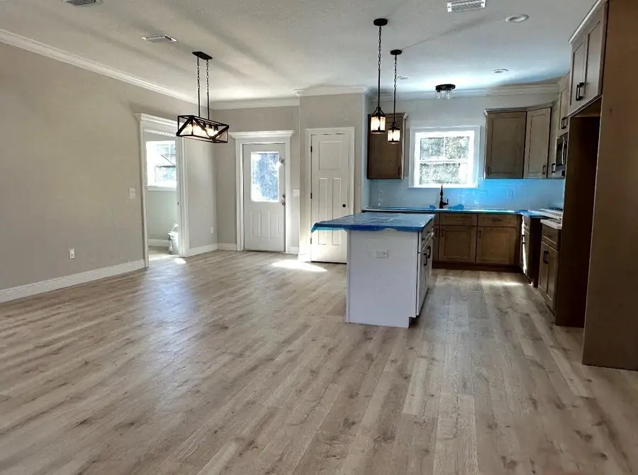 10372 Crystalline Court, Tallahassee, FL 32305 - #3
