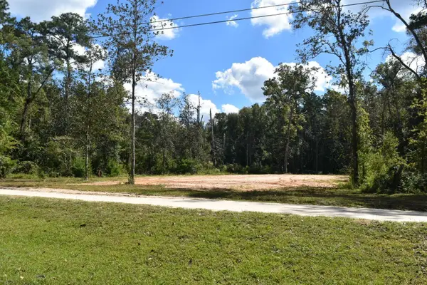 XXX Ranch Road, Tallahassee, FL 32311