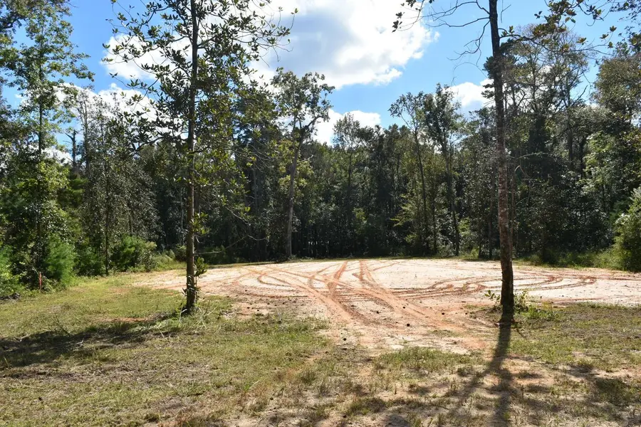 XXX Ranch Road, Tallahassee, FL 32311 - #2